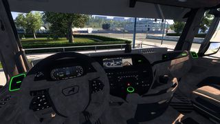 Image by Keppler_Trans