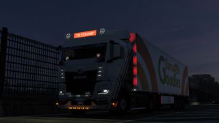 Image by KleEHKa_124