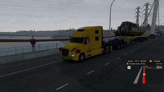 Image by staropramen9137