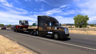 Image by Norika_Kira