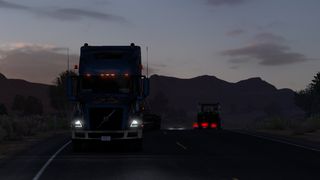 Image by SKWEEEZY4AMP