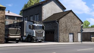 Image by darkfantesie