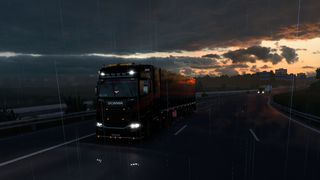 Image by SZYNKAYT54