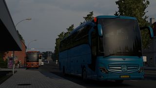 Image by ycq666gts
