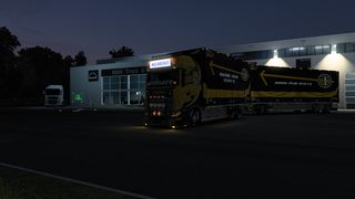 Image by julius0266