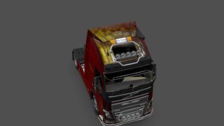 Image by LilTruckerLiam