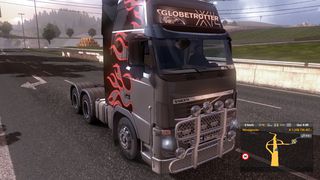 Image by Richard_koala061