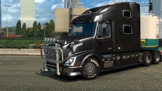 Image by komcio78