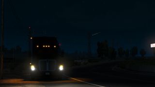 Image by coxtransport