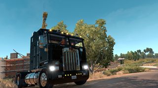 Image by MetalDragon