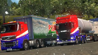 Image by felipesantana21