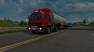 Image by Ghostrider67