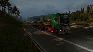 Image by MaksGAMERzZz