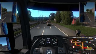 Image by Banana_Joe0077