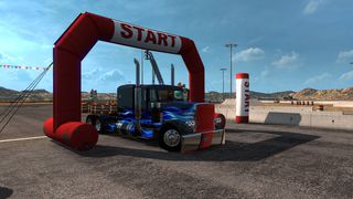 Image by diegorsollini