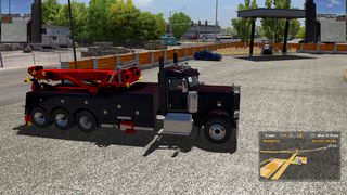 Image by Oilfieldman