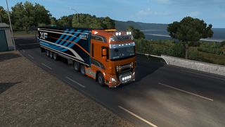 Image by AkrepKral5834