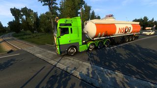 Image by Grebliauskas