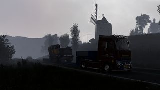 Image by urbanique75