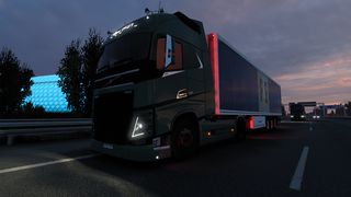 Image by nacholeganes