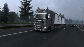 Image by optimus1986