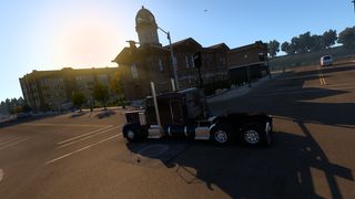 Image by AlexR161
