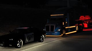 Image by Manursoto11