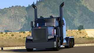 Image by Bearded_Bushman