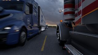 Image by Hernan_alberti