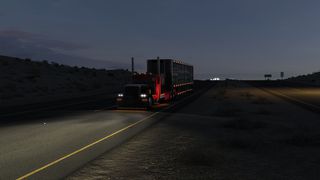Image by TrucknTrippy