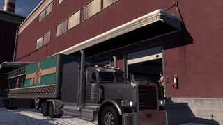 Image by CyanideSodaPop