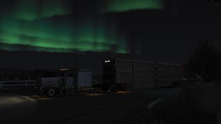 Image by ram_trucks10