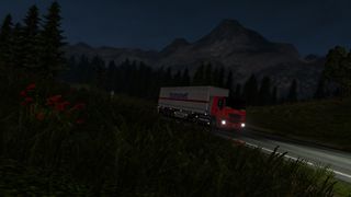 Image by maks291102