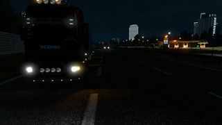 Image by mennomulder12