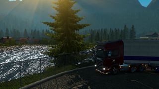Image by umpair
