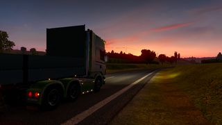 Image by NorbertTMPL