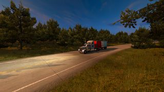 Image by kubanow234