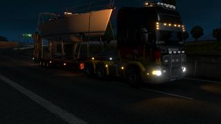 Image by hoffi236