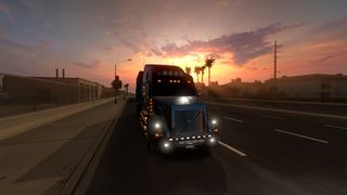 Image by bob13127