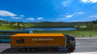 Image by DavidPaul_Yoa