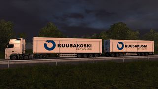 Image by MaarkenEdwards