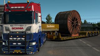 Image by Marcel_Dutch