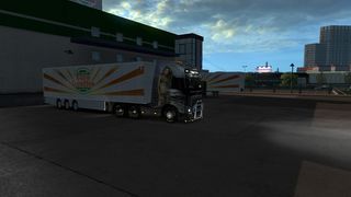 Image by Vladimir76RUS