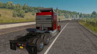 Image by BLACKMASTER1200