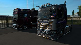 Image by SKG_Gaming