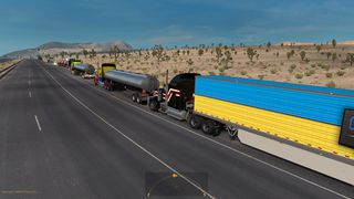 Image by StRik396