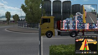 Image by TrMehmetAli