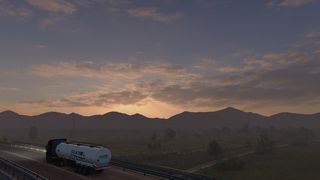 Image by tim_beard24