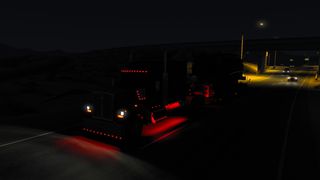 Image by WarriorPlays