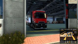 Image by fusion25000